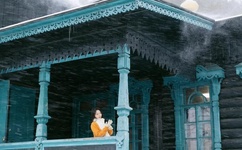 亚洲黄色录像片